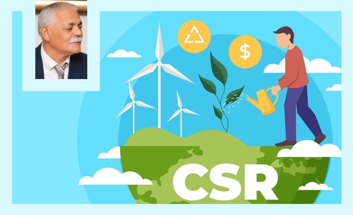 Les systèmes de management intégrés à l’heure de la transition bas carbone