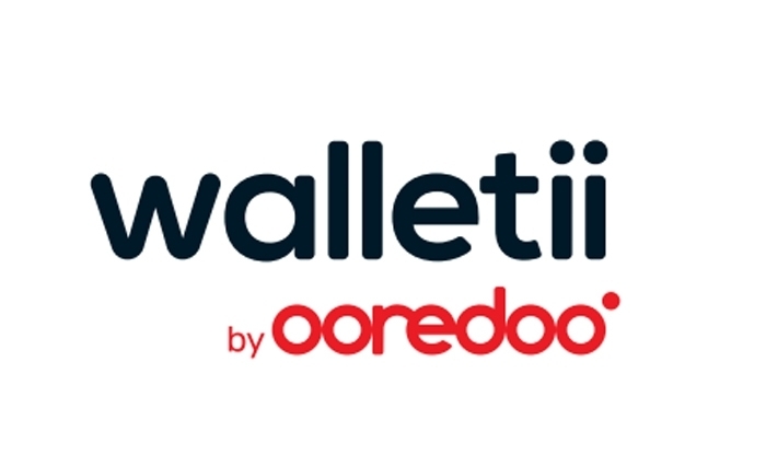 Ooredoo Fintech Tunisie obtient l’agrément de la Banque Centrale pour lancer walletii by Ooredoo en Tunisie