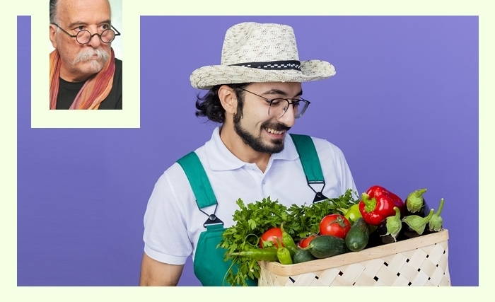 Régime 100 % végétarien (végétalien) : avantages, limites et comment le faire correctement