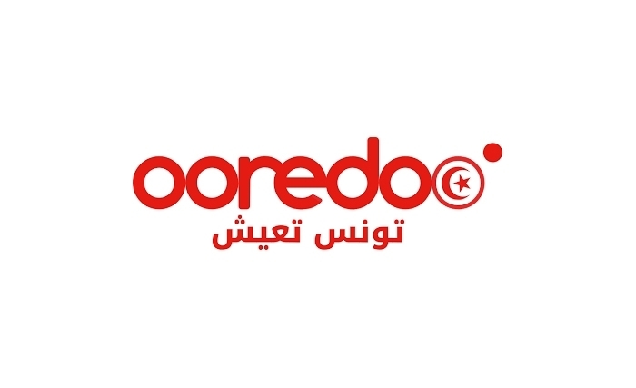 Ooredoo Tunisie soutient 400 familles rurales à travers une initiative de développement durable dans le cadre du programme «Tounes T3ich»