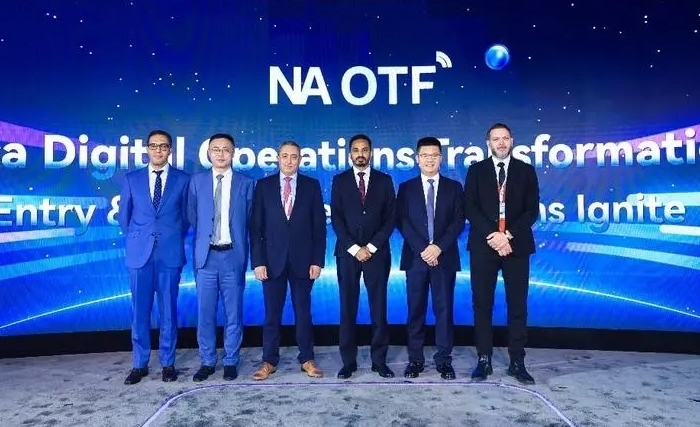 Transformation numérique en Afrique du Nord: Tunisie Telecom participe au Club Pionnier 2.0 de transformation numérique 