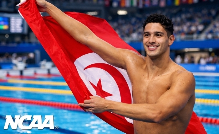 L'effet Jaouadi ou le triomphe de l'excellence opérationnelle