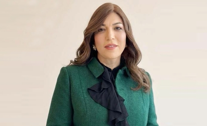 Samia Salma Belkhiria - L’agriculture biologique en Tunisie: Un grand potentiel à promouvoir