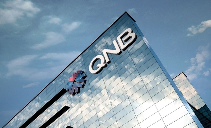 QNB publie des résultats solides au premier trimestre 2026 malgré un contexte régional tendu