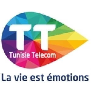 Tunisie Telecom choisit Sparkle pour une nouvelle route de transit IP internationale vers l'Europe