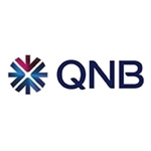 QNB soutient le Grand Concours de l'éducation et la culture financière