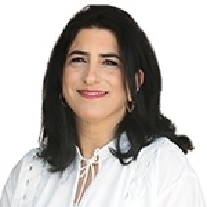 Mouna Marrakchi Sellami, directrice de l’Institut supérieur des sciences biologiques appliquées de Tunis (Issbat), Université de Tunis El Manar: Former les meilleurs pour les métiers verts et de la biotechnologie 