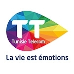 Tunisie Telecom et l’INS s’allient pour réussir le Recensement Général de la Population et de l’Habitat 2024