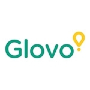 Glovo s’associe à Visa pour marquer le lancement du paiement par carte en Tunisie 