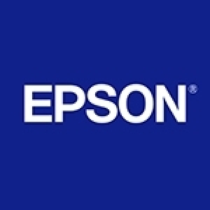 Epson Tunisie célèbre la rentrée avec des offres exclusives et des Conseillers-Experts pour vous orienter 