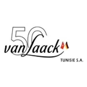 50e anniversaire de Van Laack en Tunisie: Les bénéfices d’un engagement durable, avec conviction