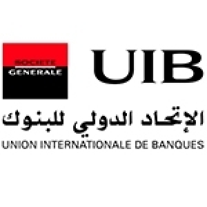 UIB - IACE : Un partenariat pour l'économie tunisienne