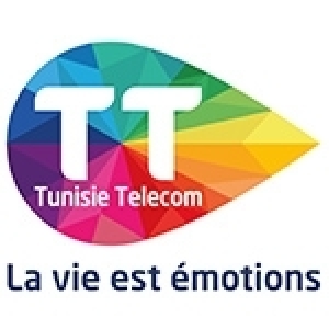 Tunisie Telecom renouvelle sa convention avec la Fondation Tunisie pour le Développement pour la 7ème année consécutive