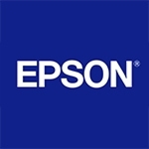 Les imprimantes Epson à réservoir jet d'encre haute capacité dépassent les 100 millions d'unités en ventes mondiales cumulées