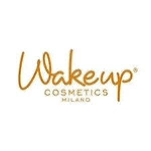 Wakeup Cosmetics Milano s’installe en Tunisie 