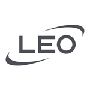 Leo Pump, innover et élever le standard des pompes en Tunisie