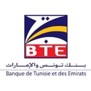 "Skill-Up BTE": Le nouveau centre de formation intégré de la Banque de Tunisie et des Émirats 