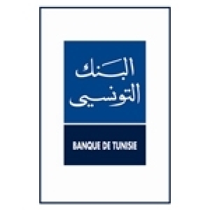 La Banque de Tunisie primée meilleure banque en Tunisie par The Banker