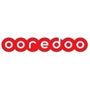 Spécial Saint-Valentin: Ooredoo Tunisie lance un jeu de recharge avec des smartphones 5G à gagner!