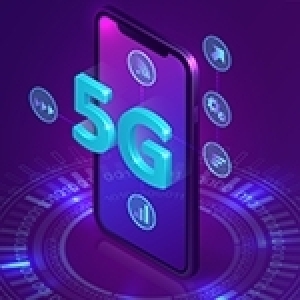 Voyage au cœur de la 5G en Tunisie