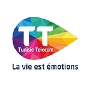 Pour une meilleure garantie de qualité et sécurisation de la connectivité internationale de la Tunisie : Tunisie Telecom rejoint le système Medusa, le plus long système de câble sous-marin en Méditerranée