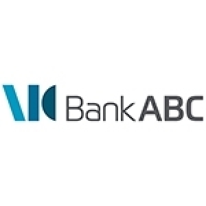 Bank ABC annonce ses résultats financiers pour l'exercice clos au 31 décembre 2024 