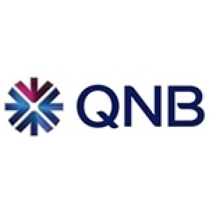 QNB partenaire de la 16ème édition du Africa Banking Forum