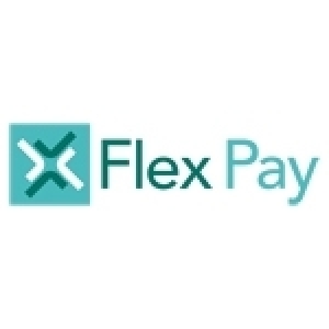 L’UBCI lance FlexPay, un service innovant de paiement fractionné via TPE