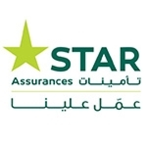 Star Assurances remporte 4 prix “élu produit de l’année 2025”: Une reconnaissance directe des clients