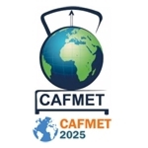 La 10 ème Conférence internationale de Métrologie, à partir du 22 avril 2025 à Hammamet