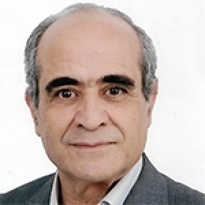 Ridha Bergaoui: Le patrimoine foncier, facteur essentiel de la production agricole, la sécurité alimentaire et la souveraineté nationale