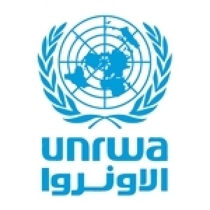 Ne lâchons pas l’Unrwa