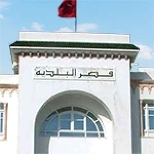 Tunisie: La course aux municipalités