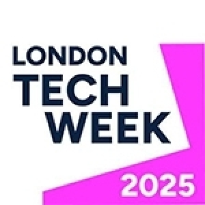La Tunisie à la London Tech Week 2025 : Une première présence nationale remarquée