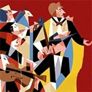 Fête de la musique - L'orchestre fête la musique: Pôle musique et Opéra
