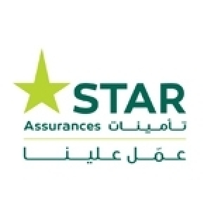 Information importante pour notre clientèle: Changement au sein de notre réseau d'agents