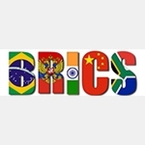 Elyes Ghariani : Les BRICS, entre émergence et redéfinition de l’ordre international