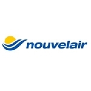 nouvelair lance une nouvelle ligne reliant Tunis à Jeddah 