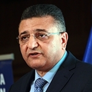 Neila Chaabane: Hommage à Chawki Gaddes