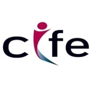 Le Conseil International des Femmes Entrepreneures rend hommage aux femmes créatrices de valeur à l'occasion de la fête de la femme