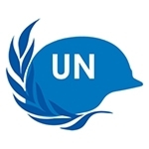 ONU - Opérations de maintien de la paix des Nations unies: Comment renforcer la protection des civils
