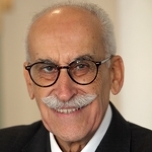 Mohamed-El Aziz Ben Achour : Les établissements charitables de la médina