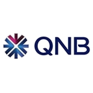 QNB Tunisia s’associe à Century 21 pour offrir une expérience exclusive de financement immobilier