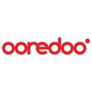 Ooredoo Tunisie célèbre l’innovation locale avec Bako Motors