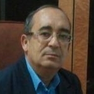 Lotfi Farhane: Le pouvoir des mathématiques 