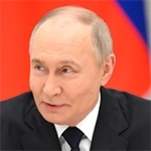 Sommet russo-arabe à Moscou en octobre prochain