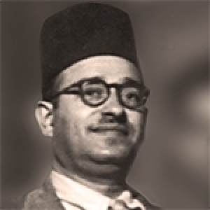 Commémoration ce samedi du 72ème anniversaire de l’assassinant du martyr Hédi Chaker