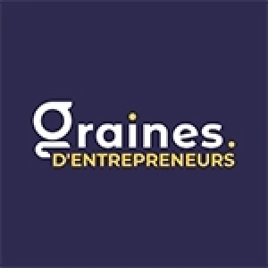 La Tunisie se distingue à la compétition arabe "Linabtaker 2025" : une victoire signée Graines d’Entrepreneurs 