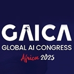 “Global AI Congress Africa” (GAICA) 2025: l’Afrique veut prendre sa place dans la révolution mondiale de l’IA