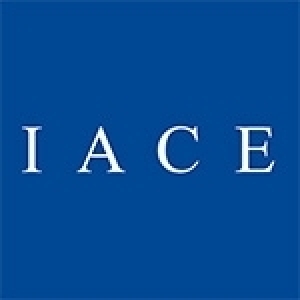 L’IACE organise, la 9ème édition du Tunisia Economic Forum